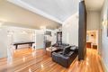 Property photo of 77 Australia Drive Taylors Lakes VIC 3038