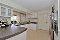 Property photo of 10 Lambourne Place Halls Head WA 6210