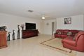 Property photo of 10 Lambourne Place Halls Head WA 6210
