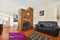 Property photo of 33 Medina Street Youngtown TAS 7249