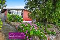 Property photo of 33 Medina Street Youngtown TAS 7249