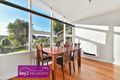 Property photo of 33 Medina Street Youngtown TAS 7249