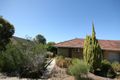 Property photo of 1/10 Mortimer Terrace Brighton SA 5048