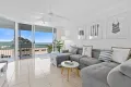 Property photo of 5/42 Moore Street Trinity Beach QLD 4879
