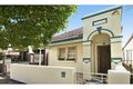 Property photo of 31 Annesley Street Leichhardt NSW 2040