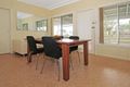Property photo of 5 Vista Drive Dolphin Point NSW 2539
