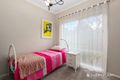 Property photo of 7 Sunset Drive Kilsyth South VIC 3137