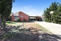 Property photo of 13 Prior Court Brookfield VIC 3338