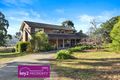 Property photo of 20 Devon Hills Road Devon Hills TAS 7300