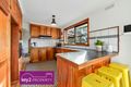 Property photo of 20 Devon Hills Road Devon Hills TAS 7300