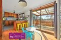 Property photo of 20 Devon Hills Road Devon Hills TAS 7300