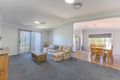 Property photo of 14 Hartigan Avenue Parkes NSW 2870