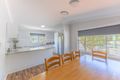 Property photo of 14 Hartigan Avenue Parkes NSW 2870