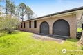 Property photo of 2-10 Janelle Court Munruben QLD 4125