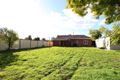 Property photo of 93 Howick Street Lathlain WA 6100