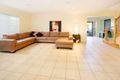 Property photo of 33 Adam Street Wynnum QLD 4178