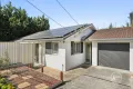Property photo of 297 Bay Street Pagewood NSW 2035