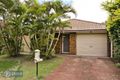 Property photo of 7 Violet Place Wavell Heights QLD 4012