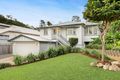 Property photo of 132 Main Avenue Windsor QLD 4030