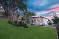 Property photo of 132 Main Avenue Windsor QLD 4030