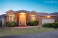 Property photo of 23 Maculata Grove Bundoora VIC 3083