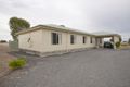 Property photo of 83 Kokoda Drive Haven VIC 3401