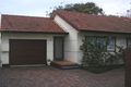 Property photo of 20A Main Road Toukley NSW 2263