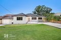 Property photo of 13 Hill Street Glendale NSW 2285