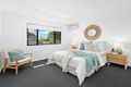Property photo of 84B Blackwood Road Manly West QLD 4179