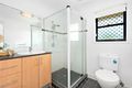 Property photo of 84B Blackwood Road Manly West QLD 4179