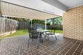 Property photo of 84B Blackwood Road Manly West QLD 4179