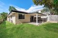 Property photo of 84B Blackwood Road Manly West QLD 4179