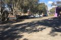 Property photo of 2/54 Hoyle Drive Dean Park NSW 2761