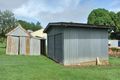 Property photo of 8 Prospect Street Eton QLD 4741