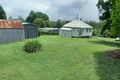 Property photo of 8 Prospect Street Eton QLD 4741