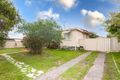 Property photo of 60 Balgore Way Carey Park WA 6230