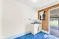 Property photo of 2-10 Janelle Court Munruben QLD 4125