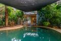 Property photo of 8 Pandanus Street Nightcliff NT 0810
