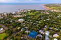 Property photo of 8 Pandanus Street Nightcliff NT 0810