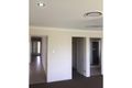 Property photo of 56 Bronco Crescent Gracemere QLD 4702
