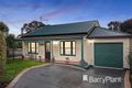 Property photo of 38 Albert Road Lilydale VIC 3140