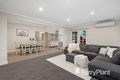 Property photo of 38 Albert Road Lilydale VIC 3140