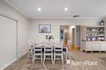 Property photo of 38 Albert Road Lilydale VIC 3140