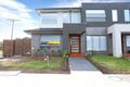 Property photo of 58A South Street Hadfield VIC 3046