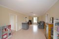 Property photo of 83 Kokoda Drive Haven VIC 3401