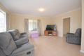 Property photo of 83 Kokoda Drive Haven VIC 3401