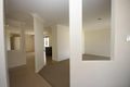 Property photo of 1 Stratus Lane Coomera QLD 4209