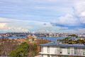 Property photo of 414/287 Military Road Cremorne NSW 2090