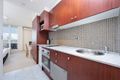 Property photo of 414/287 Military Road Cremorne NSW 2090