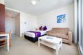 Property photo of 414/287 Military Road Cremorne NSW 2090
